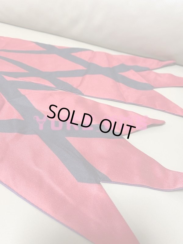 画像12: 原神　げんしん　ロサリア　コスプレ衣装 送料無料 (12)