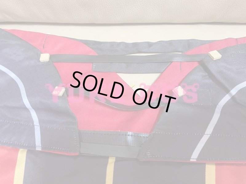 画像9: 原神　げんしん　ロサリア　コスプレ衣装 送料無料 (9)