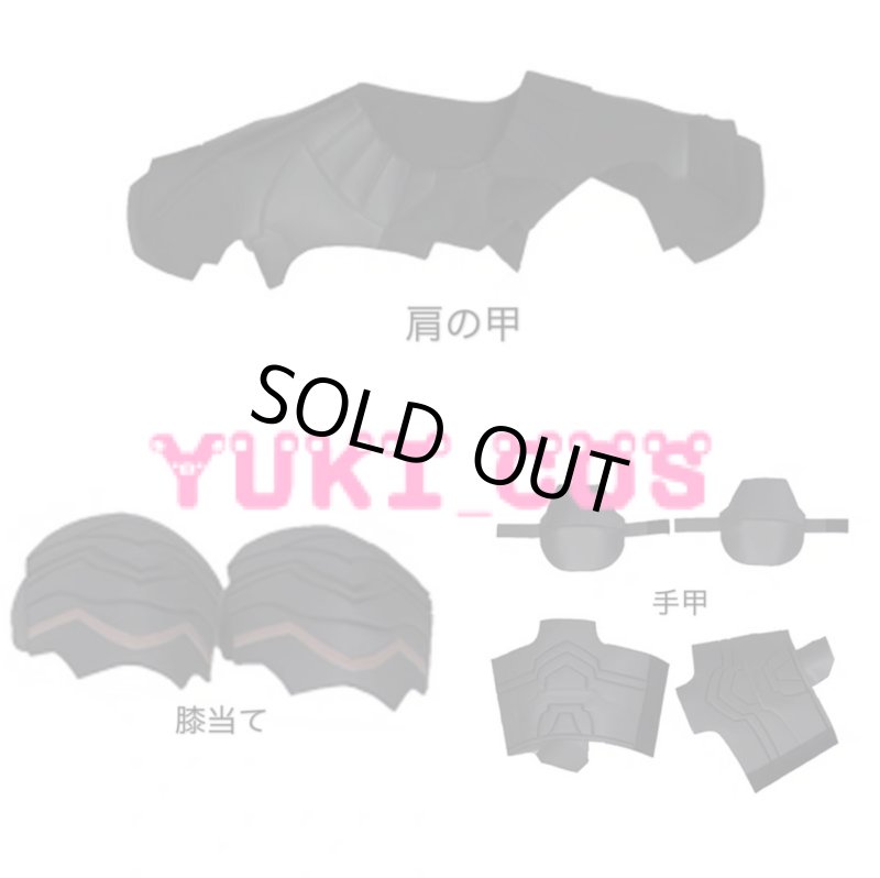 画像7: ファイアーエムブレム 風花雪月 FE風花雪月 主人公 ベレト コスプレ衣装 送料無料 (7)