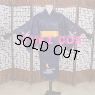 地縛少年花子くん コスプレ衣装