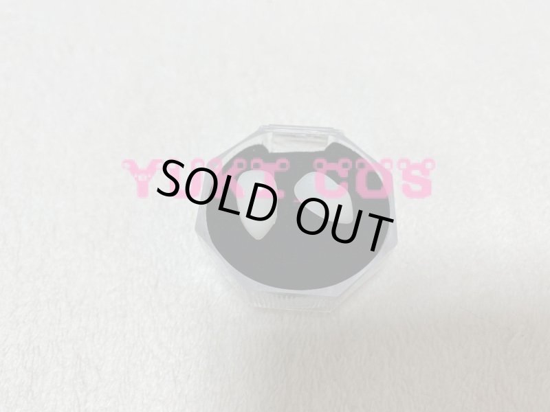 画像13: その着せ替え人形は恋をする　着せ恋　喜多川海夢 サバこま　サキュバス娘　リズきゅん　コスプレ衣装　送料無料 (13)