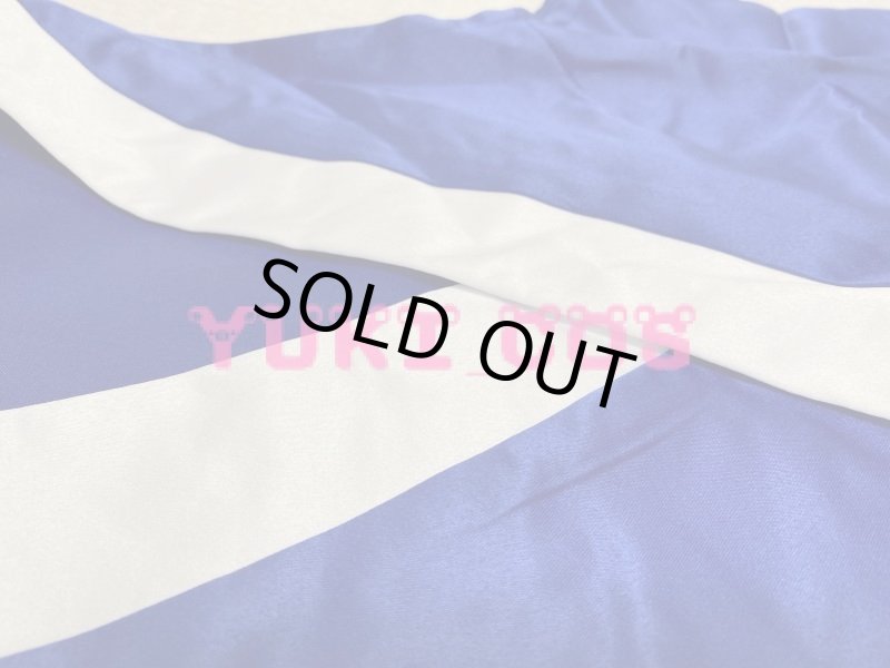 画像5: 鬼滅の刃遊郭編　宇髄天元の嫁　須磨　コスプレ衣装　送料無料 (5)