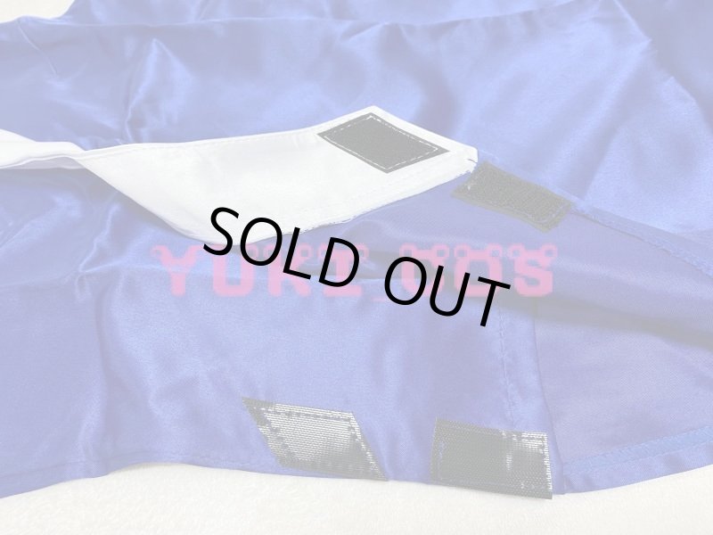 画像6: 鬼滅の刃遊郭編　宇髄天元の嫁　須磨　コスプレ衣装　送料無料 (6)