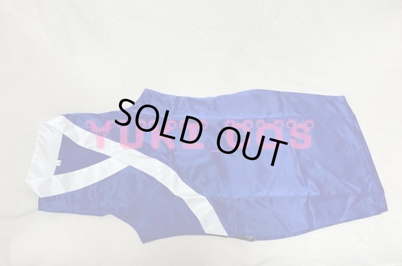 画像7: 鬼滅の刃遊郭編　宇髄天元の嫁　須磨　コスプレ衣装　送料無料 (7)