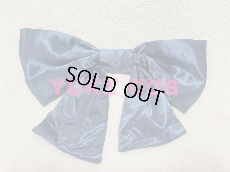 画像8: 鬼滅の刃遊郭編　宇髄天元の嫁　須磨　コスプレ衣装　送料無料 (8)