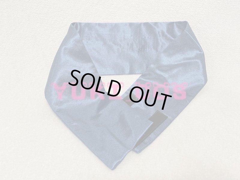 画像9: 鬼滅の刃遊郭編　宇髄天元の嫁　須磨　コスプレ衣装　送料無料 (9)