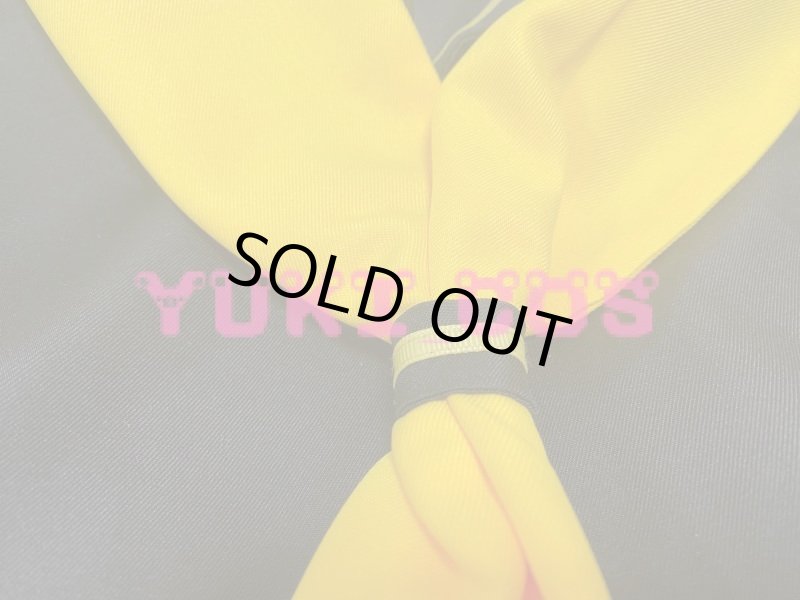 画像4: プロジェクトセカイ カラフルステージ! feat. 初音ミク　プロセカ 鏡音リン 劣等上等 コスプレ衣装　送料無料 (4)