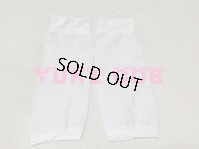 画像11: プロジェクトセカイ カラフルステージ! feat. 初音ミク　プロセカ 鏡音リン 劣等上等 コスプレ衣装　送料無料 (11)