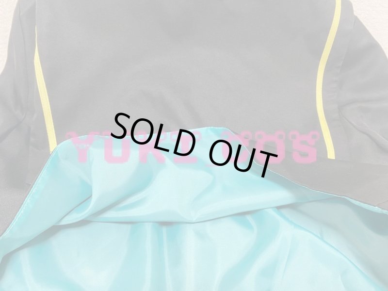 画像7: プロジェクトセカイ カラフルステージ! feat. 初音ミク　プロセカ 鏡音リン 劣等上等 コスプレ衣装　送料無料 (7)