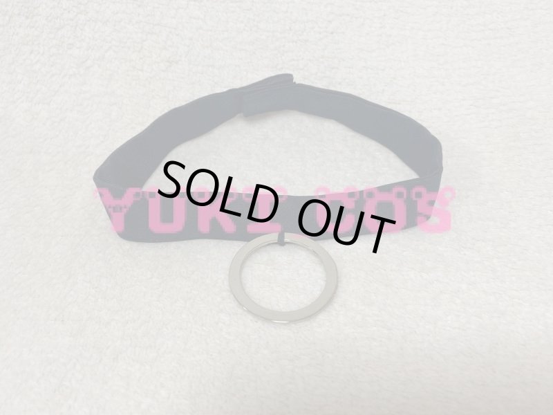 画像8: プロジェクトセカイ カラフルステージ! feat. 初音ミク　プロセカ 鏡音リン 劣等上等 コスプレ衣装　送料無料 (8)