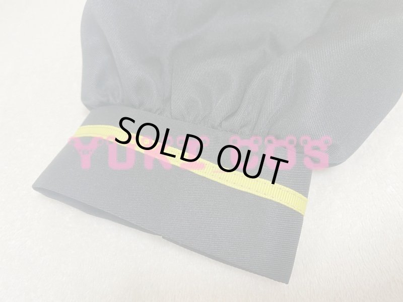 画像5: プロジェクトセカイ カラフルステージ! feat. 初音ミク　プロセカ 鏡音リン 劣等上等 コスプレ衣装　送料無料 (5)