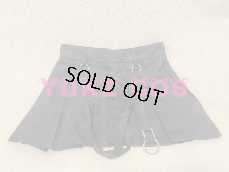 画像9: プロジェクトセカイ カラフルステージ! feat. 初音ミク　プロセカ 鏡音リン 劣等上等 コスプレ衣装　送料無料 (9)