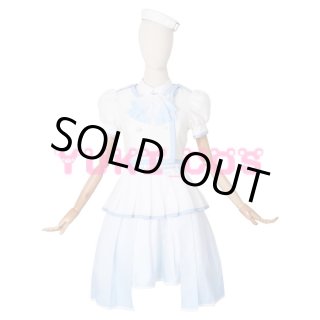 ラブライブ！（lovelive） - YUKI_COS