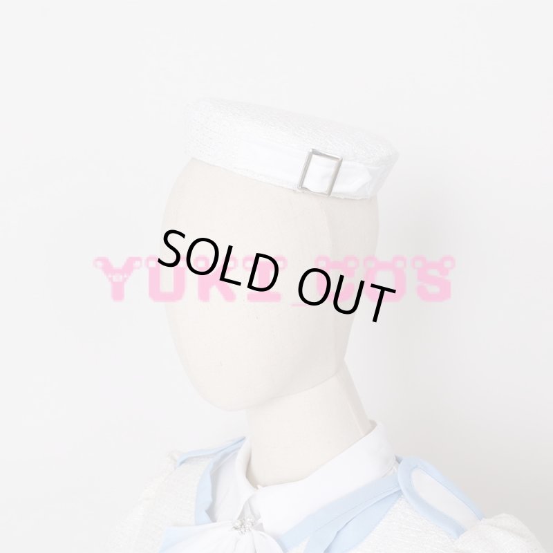 画像6: ラブライブ!スーパースター!! Liella!  LoveLive!  What a Wonderful Dream!! 澁谷かのん しぶやかのん コスプレ衣装 送料無料 (6)