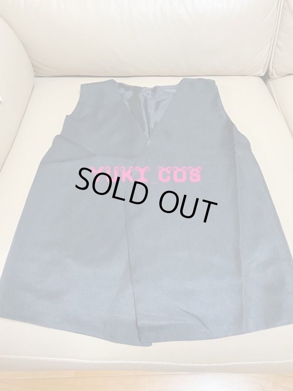 画像5: 鬼滅の刃 鬼殺隊隊服 真菰　コスプレ衣装　子供用/大人用　送料無料 (5)