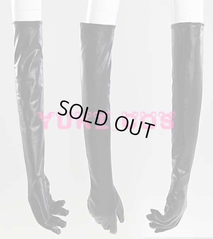 画像8: その着せ替え人形は恋をする 着せ恋 喜多川海夢 二階堂ネオン ブラックロベリア ネオンおねーたま 水着 コスプレ衣装 送料無料 (8)