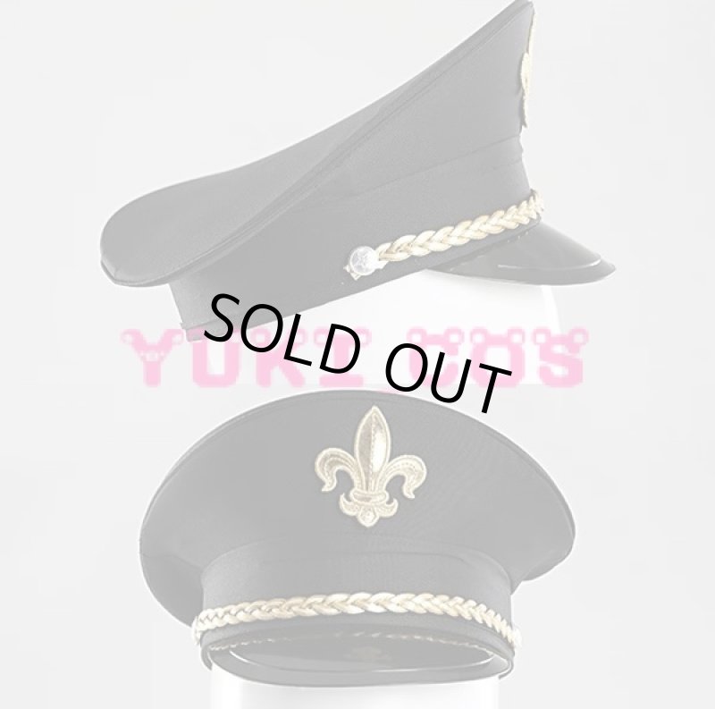 画像7: その着せ替え人形は恋をする 着せ恋 喜多川海夢 二階堂ネオン ブラックロベリア ネオンおねーたま 水着 コスプレ衣装 送料無料 (7)