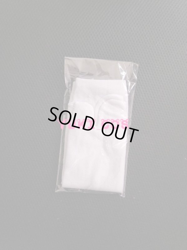 画像8: 鬼滅の刃 産屋敷耀哉 鬼殺隊 お館様 鬼殺隊の最高管理者 子供用 コスプレ衣装 送料無料 (8)