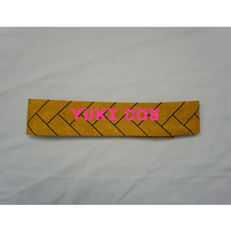 画像7: 鬼滅の刃 産屋敷耀哉 鬼殺隊 お館様 鬼殺隊の最高管理者 子供用　コスプレ衣装　送料無料 (7)