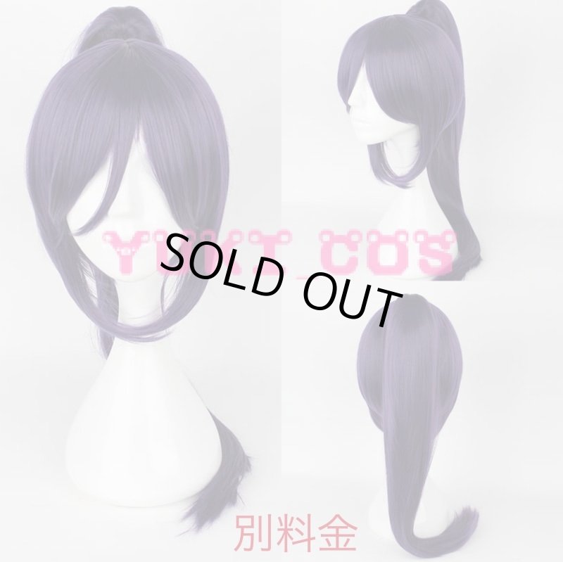 画像8: ラブライブ!サンシャイン!! 松浦果南 マツウラカナン コスプレ衣装 送料無料 (8)