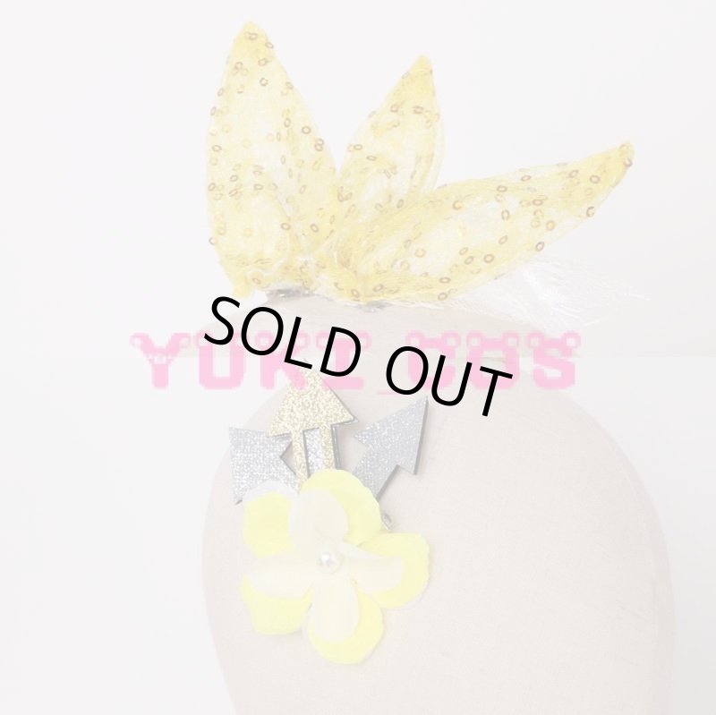 画像9: ラブライブ!サンシャイン!! 高海千歌 たかみちか コスプレ衣装 送料無料 (9)