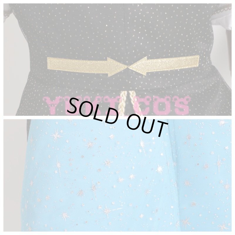 画像6: ラブライブ!サンシャイン!! 松浦果南 マツウラカナン コスプレ衣装 送料無料 (6)