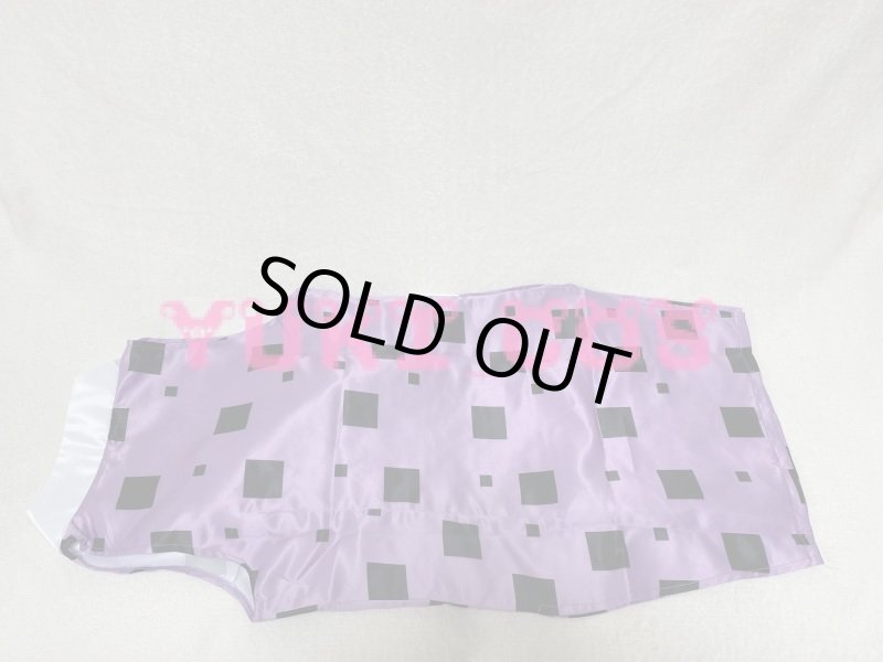 画像7: 鬼滅の刃遊郭編　宇髄天元の嫁　雛鶴　コスプレ衣装　送料無料 (7)