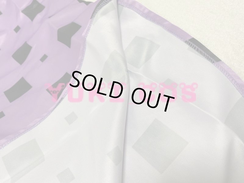 画像8: 鬼滅の刃遊郭編　宇髄天元の嫁　雛鶴　コスプレ衣装　送料無料 (8)