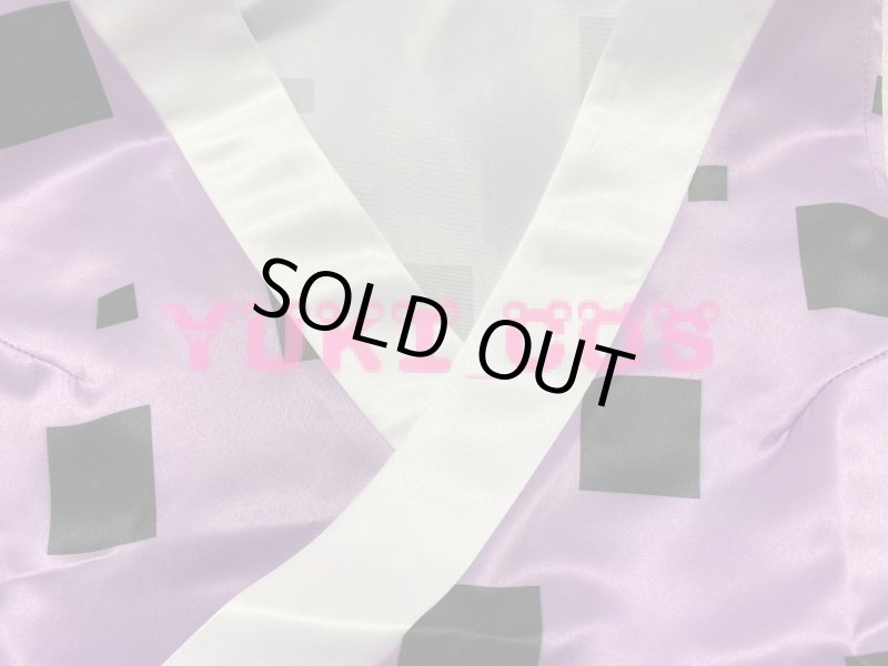 画像4: 鬼滅の刃遊郭編　宇髄天元の嫁　雛鶴　コスプレ衣装　送料無料 (4)