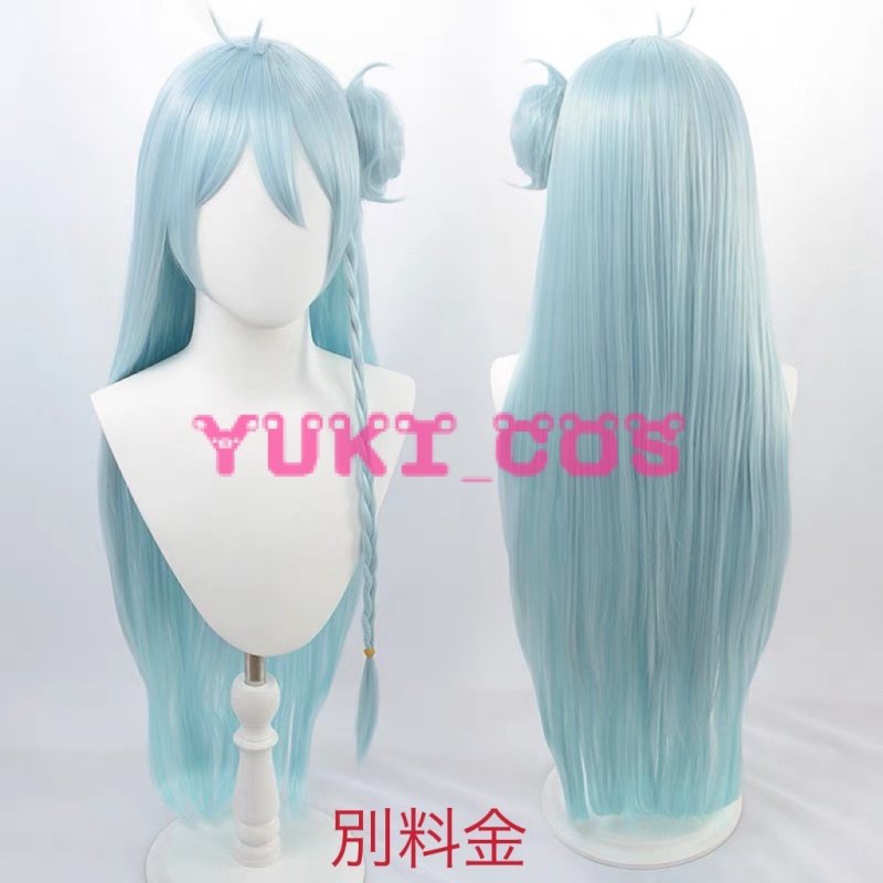 画像9: あんさんぶるスターズ! あんスタ  6周年 LOVE編 FINA 最前線でロック 天祥院英智 芸風こそロック 日々樹渉 ロックに邁進 姫宮桃李 ロックに完遂 伏見弓弦 コスプレ衣装 送料無料 (9)