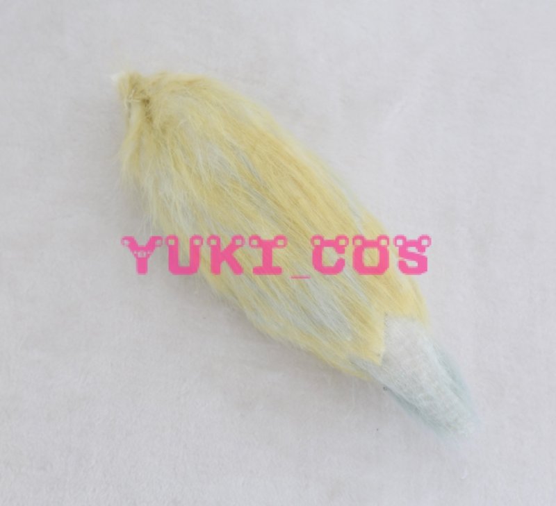 画像7: あんさんぶるスターズ! あんスタ  6周年 LOVE編 FINA 最前線でロック 天祥院英智 芸風こそロック 日々樹渉 ロックに邁進 姫宮桃李 ロックに完遂 伏見弓弦 コスプレ衣装 送料無料 (7)