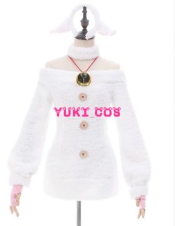 ラ】コスプレ衣装 - YUKI_COS (Page 1) ラ】コスプレ衣装 - YUKI_COS (Page 1)