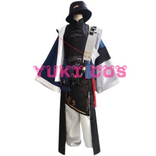 Amazon.co.jp: [XINQPJSKL] アークナイツ 引星ソーンズ 引星棘刺