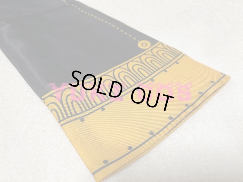 画像6: SPY×FAMILY スパイファミリー ダミアニャ コスプレ衣装 送料無料 (6)