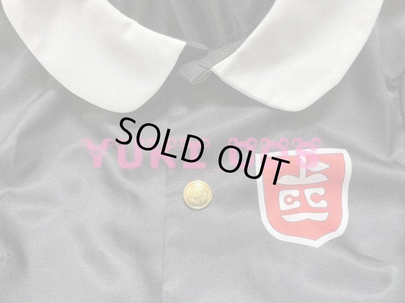 画像4: SPY×FAMILY スパイファミリー ダミアニャ コスプレ衣装 送料無料 (4)