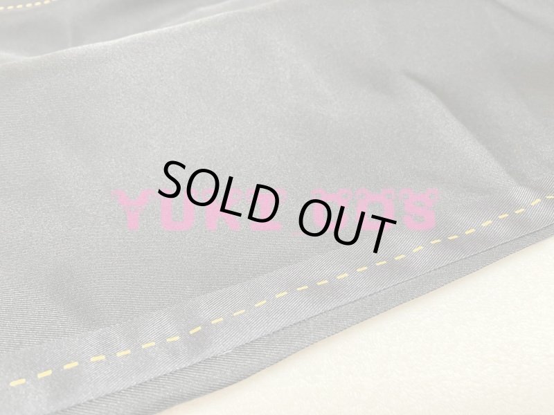 画像8: SPY×FAMILY スパイファミリー ダミアニャ コスプレ衣装 送料無料 (8)