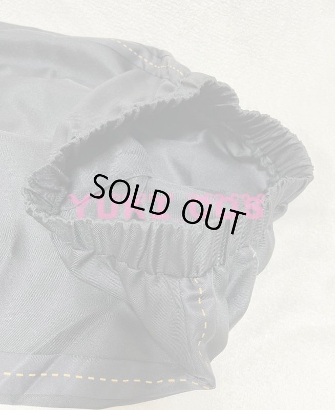 画像9: SPY×FAMILY スパイファミリー ダミアニャ コスプレ衣装 送料無料 (9)