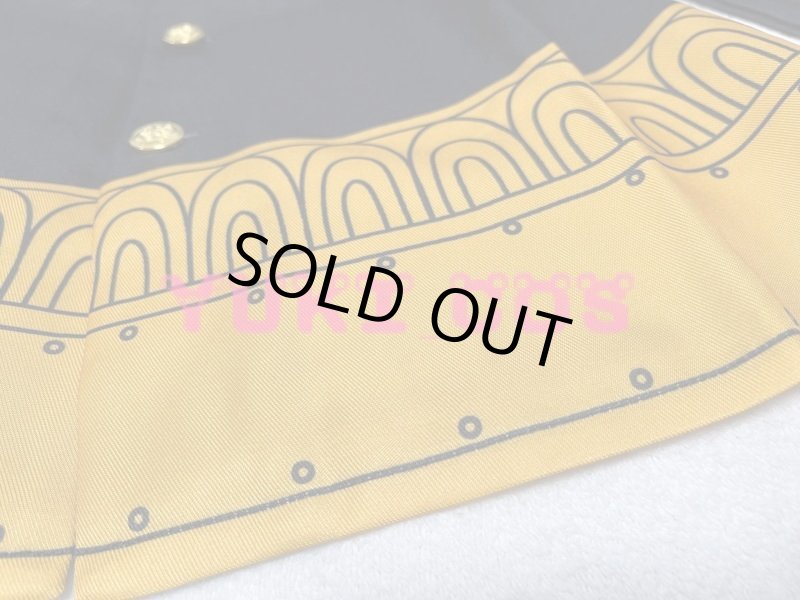 画像5: SPY×FAMILY スパイファミリー ダミアニャ コスプレ衣装 送料無料 (5)