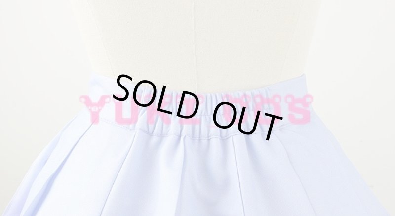 画像5: Vtuber にじさんじ　Elira Pendora エリーラ・ペンドラ　新衣装　コスプレ衣装　送料無料 (5)