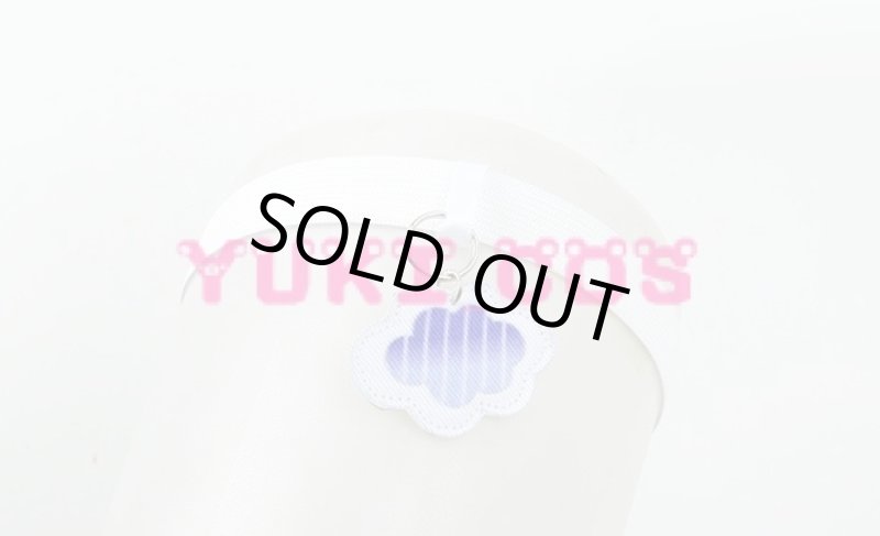 画像6: Vtuber にじさんじ　Elira Pendora エリーラ・ペンドラ　新衣装　コスプレ衣装　送料無料 (6)