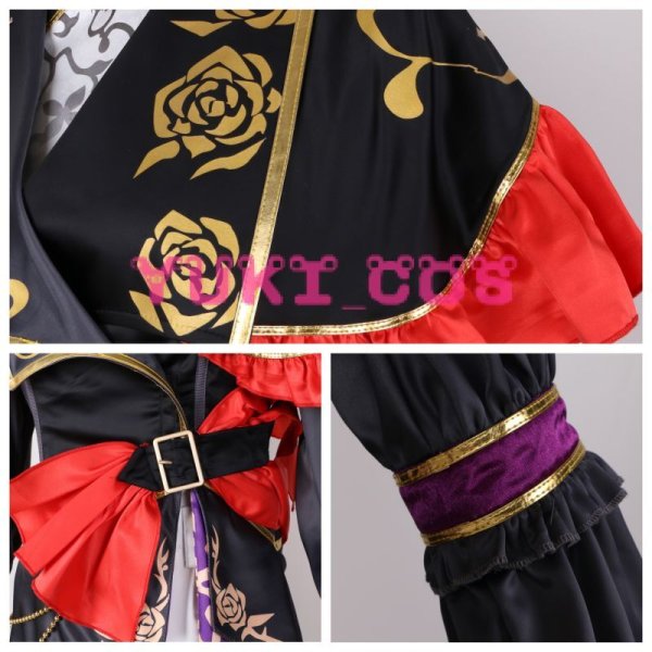 あんさんぶるスターズ！ あんスタ 萌芽＊うつろいゆくエルミタージュ