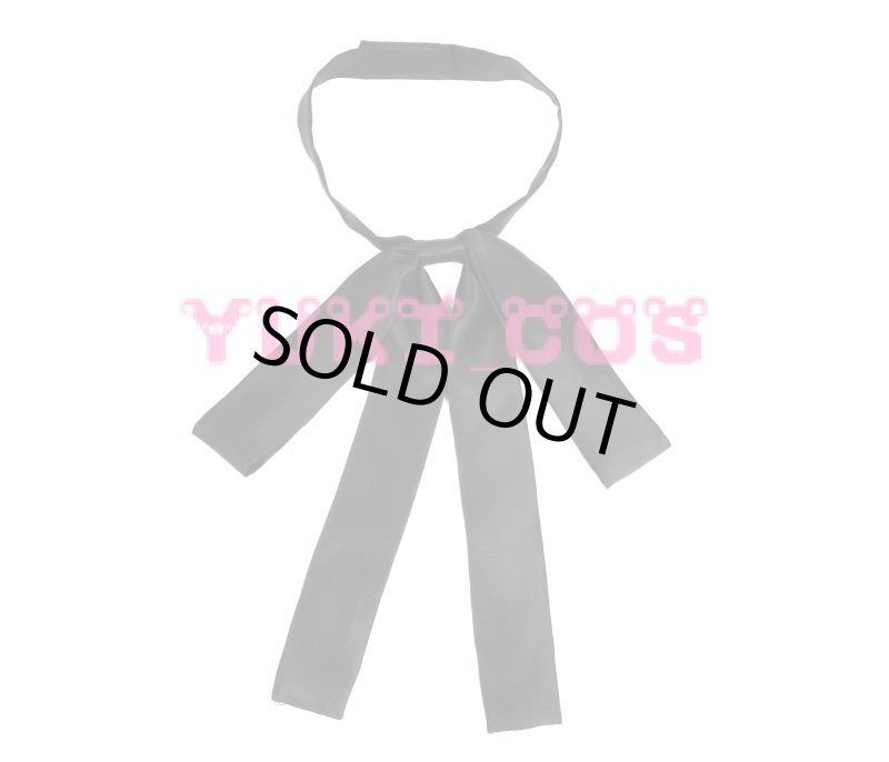 画像5: SPY×FAMILY スパイファミリー 鋼鉄の淑女 シルヴィア・シャ-ウット コスプレ衣装 送料無料 (5)