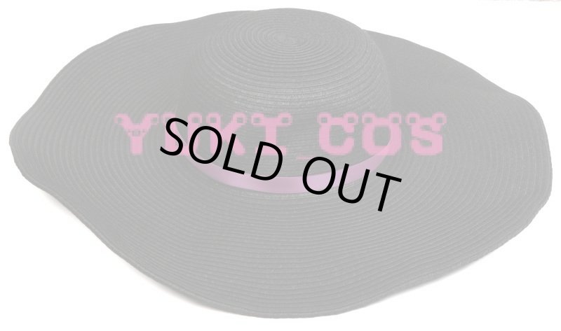 画像7: SPY×FAMILY スパイファミリー 鋼鉄の淑女 シルヴィア・シャ-ウット コスプレ衣装 送料無料 (7)