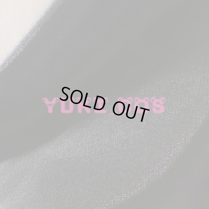 画像3: SPY×FAMILY スパイファミリー イーデン校 マント ダミアニャ アーニャ コスプレ マント 送料無料 (3)