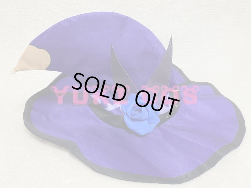 画像11: 原神　げんしん　リサ　コスプレ衣装 (11)