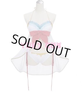 プリンセスコネクト!Re:Dive コスプレ衣装 プリンセスコネクト!Re:Dive コスプレ衣装