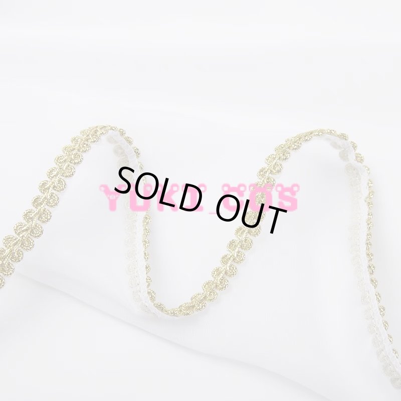 画像4: プリンセスコネクト!Re:Dive ペコリーヌ 水着 コスプレ衣装 送料無料 (4)