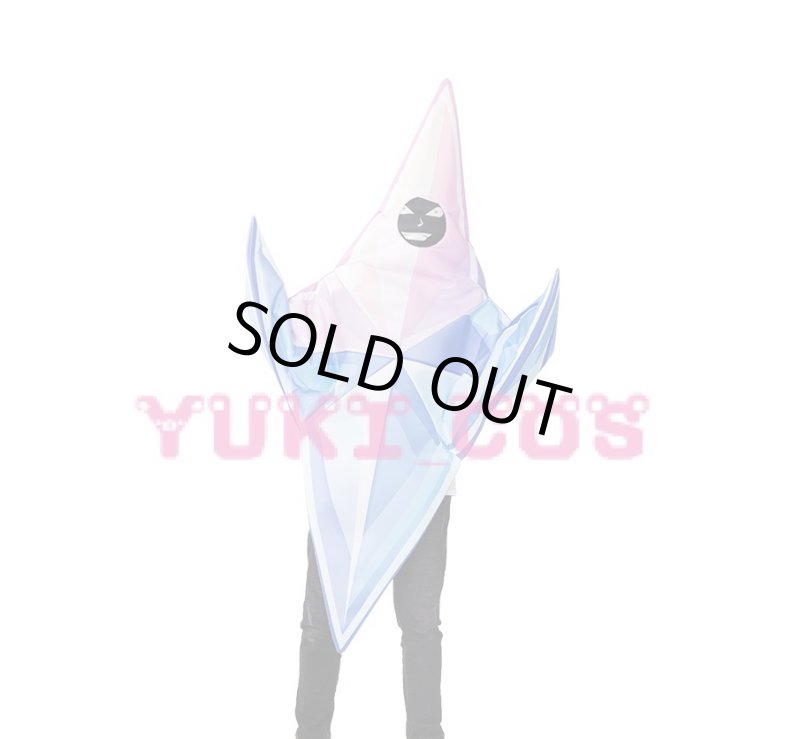 画像2: 原神　げんしん　原石　コスプレ衣装　送料無料 (2)