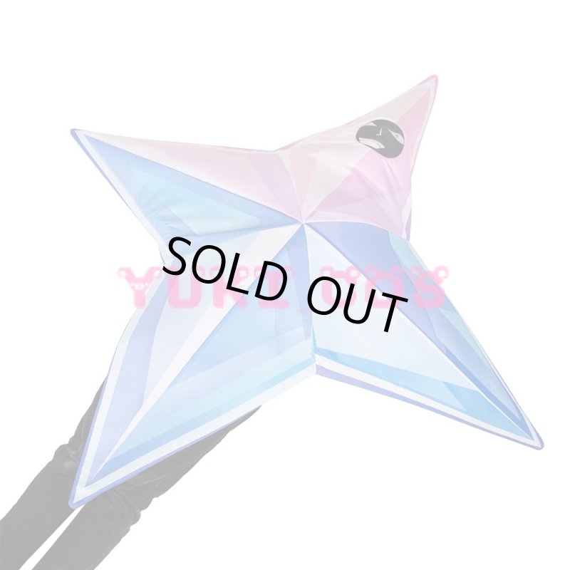 画像4: 原神　げんしん　原石　コスプレ衣装　送料無料 (4)