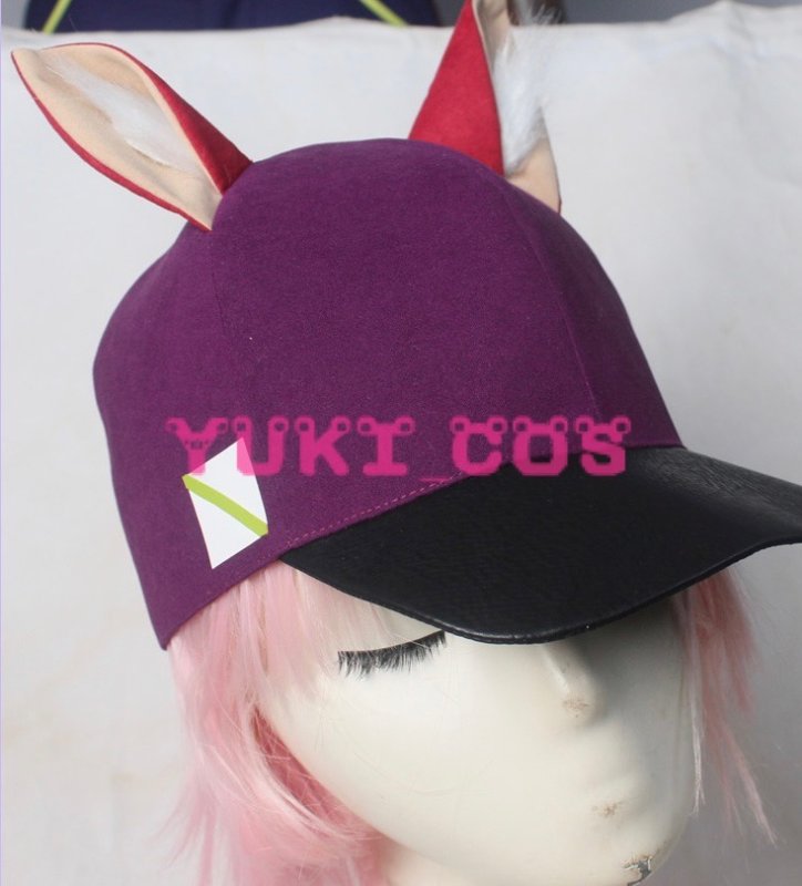 画像7: あんさんぶるスターズ あんスタ スカウト!あそび部 変わらぬ子供心 仙石忍 子供の相手 天城燐音 コスプレ衣装 送料無料 (7)